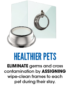 Healthier Pets